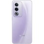 OPPO A80 5G 256 GB 8 GB RAM Púrpura
